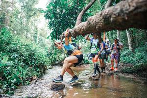 BIB: 
                            <button type="button" onclick="openModal(25372574)" class="btn btn-primary btn-sm float-right btn-popup" data-toggle="modal" data-target=".modal-high-quality">
                        <i class="fas fa-shopping-cart"></i> Add to Cart
                    </button>
                                            <button type="button" onclick="isThisMe(25372574, true)" class="btn btn-success btn-sm float-right btn-popup btn-isme hidden" data-toggle="tooltip" data-placement="bottom" title="นี่คือรูปของคุณใช่ไหม คลิกที่นี่เพื่อเอาเข้าอัลบั้ม">
                        <i class="fas fa-plus"></i> Add to album
                    </button>
                    <button type="button" onclick="isThisMe(25372574, false)" class="btn btn-warning btn-sm float-right btn-popup btn-isnotme hidden">
                        <i class="fas fa-ban"></i> Remove from album
                    </button>